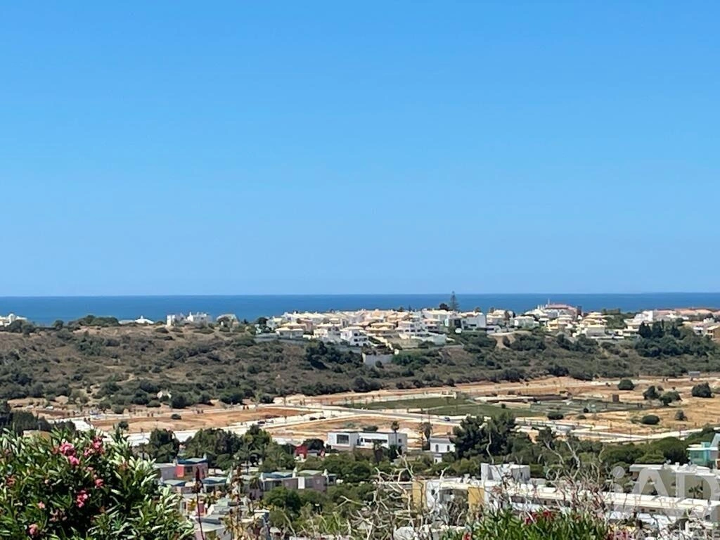 2 - verkauf grundstück albufeira algarve portugal