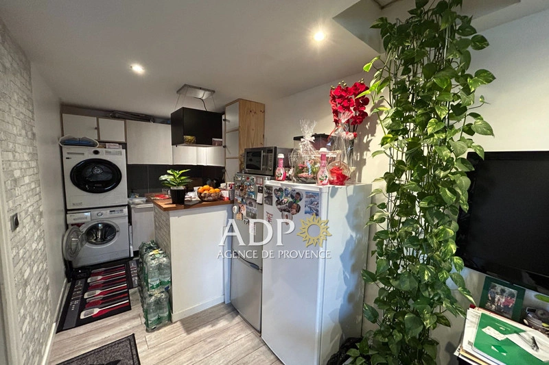 2 - venta apartamento pégomas alpes-marítimos francia