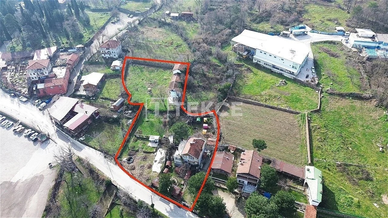 2 - vente commerce yildirim bursa turquie
