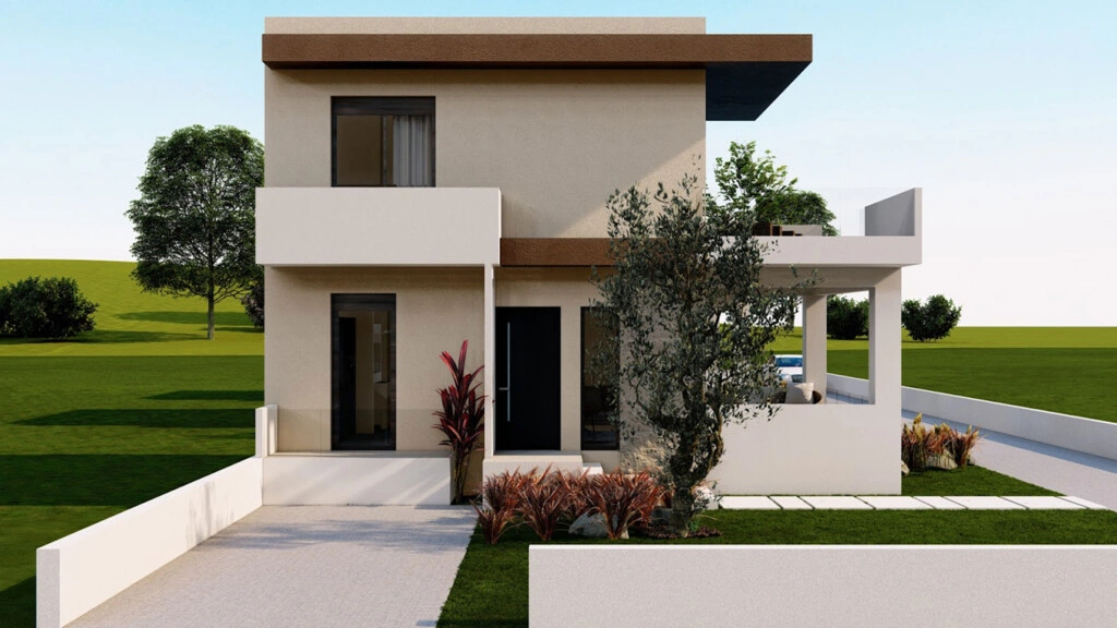 1 - sea view house for sale in ofrínio east macedonia and thrace greece