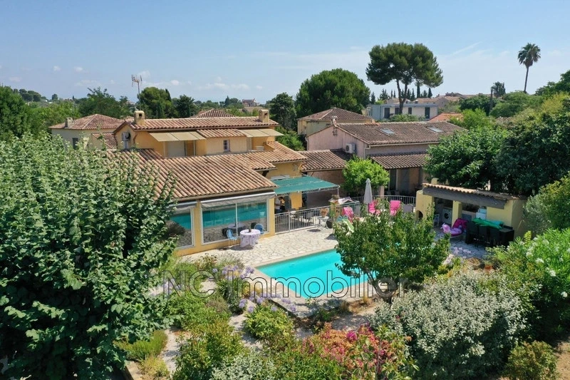 1 - venta casa antibes alpes-marítimos francia