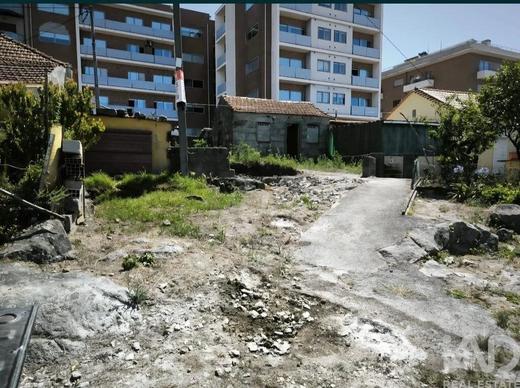 2 - sea view house for sale in viana do castelo north region portugal