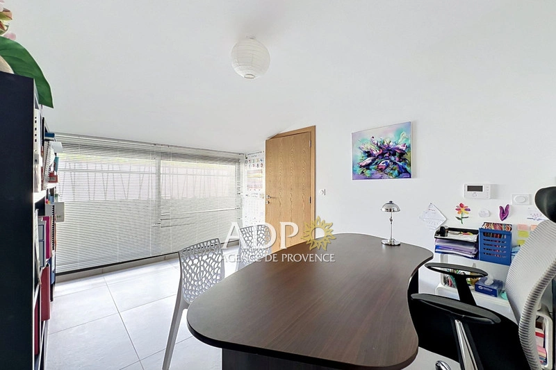 2 - venta casa grasse alpes-marítimos francia