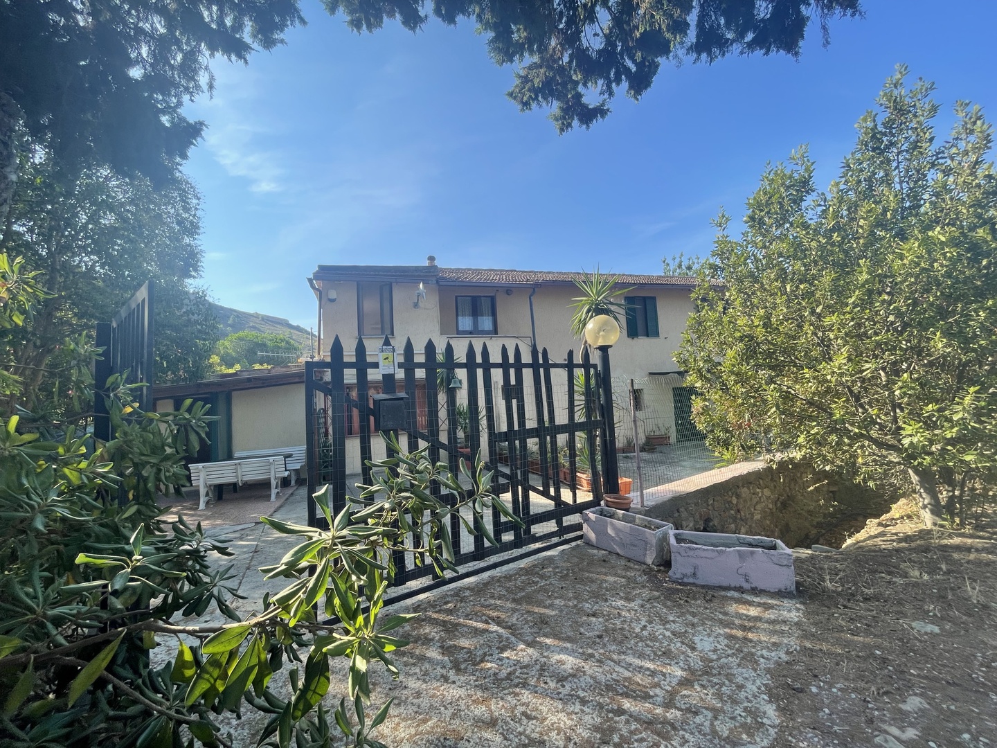 1 - verkoop huis monte argentario tuscany italië