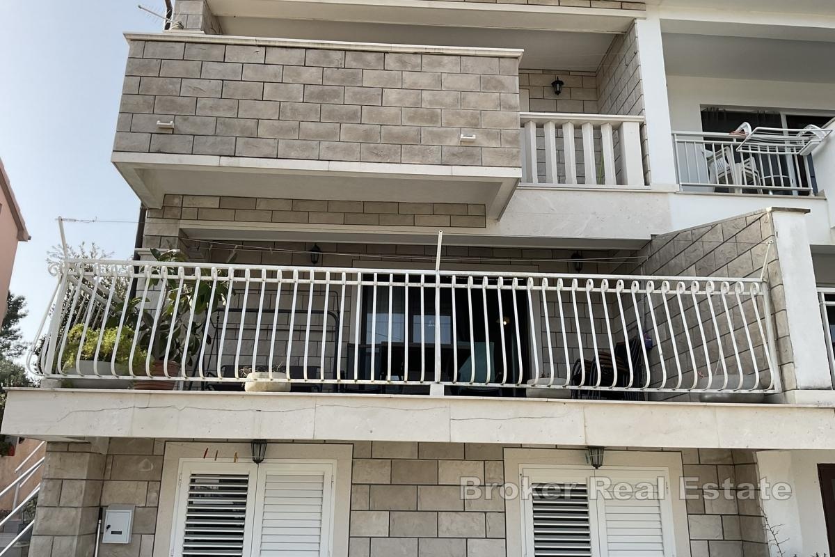 2 - venta casa vista al mar korčula dubrovnik-neretva croacia