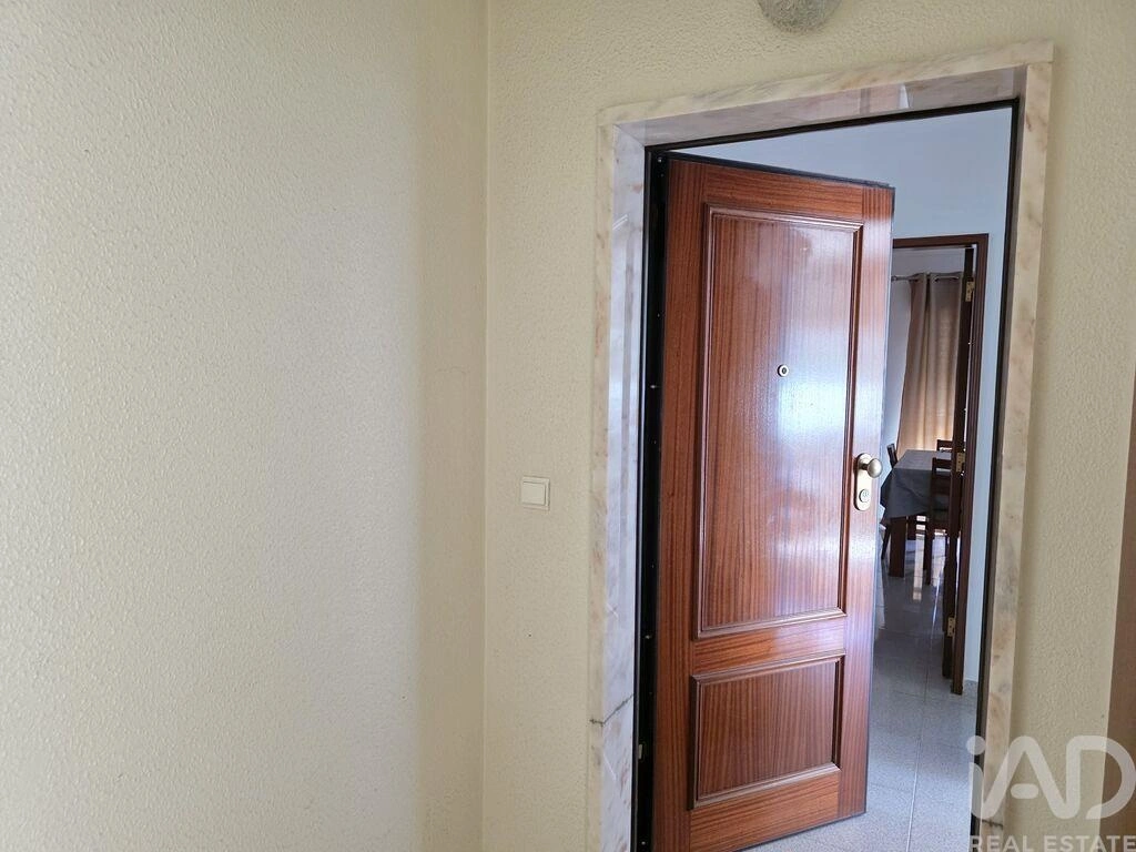 2 - vente appartement charneca de caparica région de lisbonne portugal
