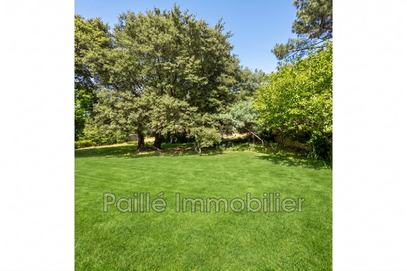 1 - venta terreno le verdon-sur-mer gironda francia