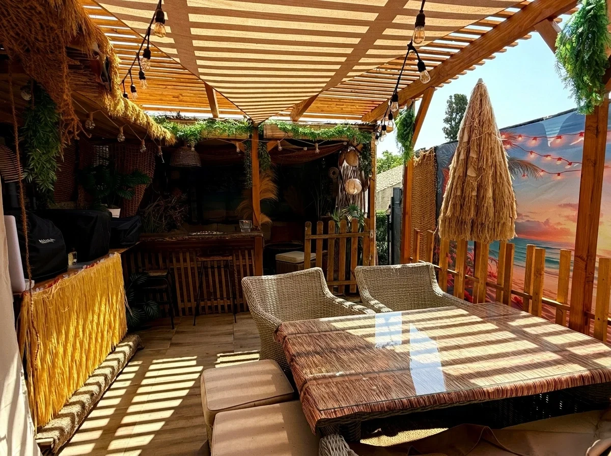 2 - vendita casa vista mare roquebrune-sur-argens var francia
