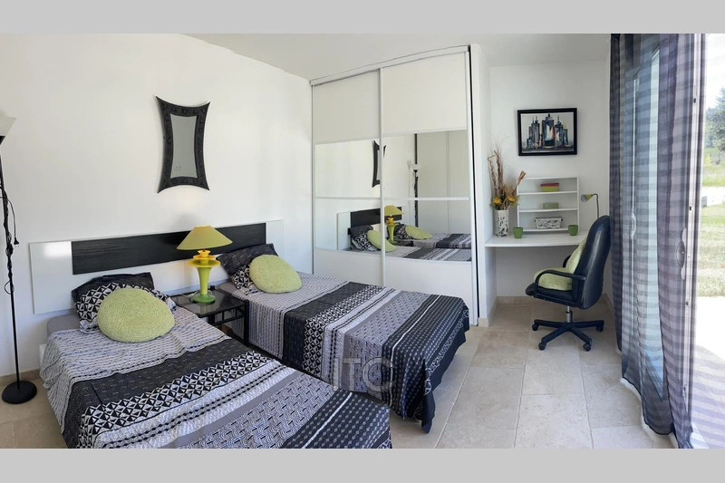 2 - verkoop huis trets bouches-du-rhône frankrijk