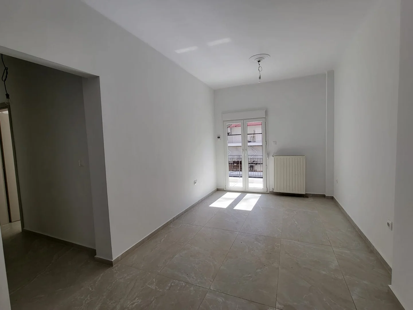 1 - verkoop appartement thessaloníki centraal-macedonië griekenland