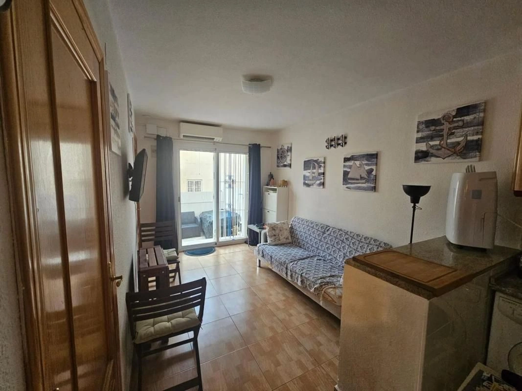 2 - venta villa torrevieja - costa blanca comunidad valenciana españa