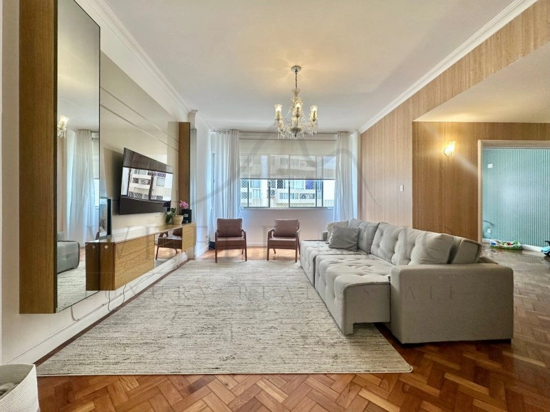 2 - venta apartamento rio de janeiro rio de janeiro brasil