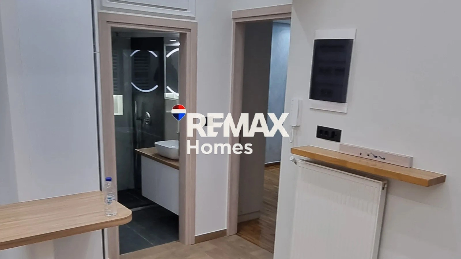 1 - venta apartamento atenas ática grecia