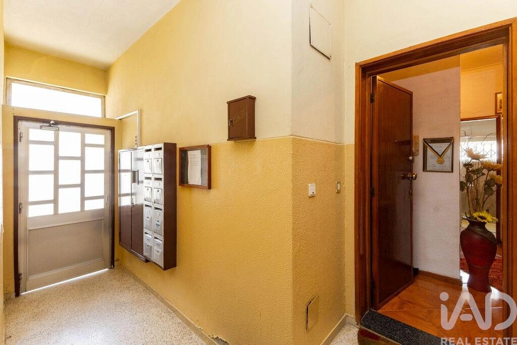 2 - apartment for sale in gondomar north region portugal