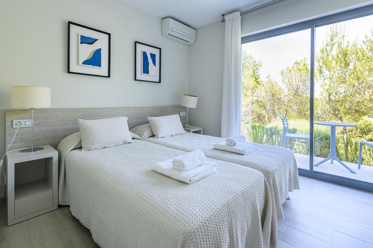 2 - verkauf haus orihuela-costa valencia spanien