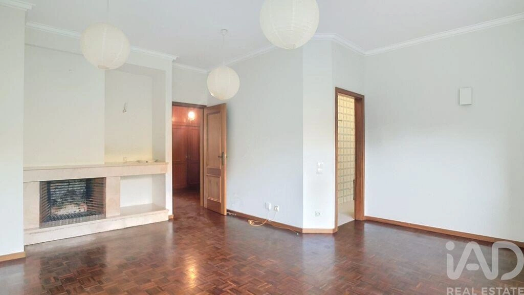 2 - vente appartement ovar région centre portugal