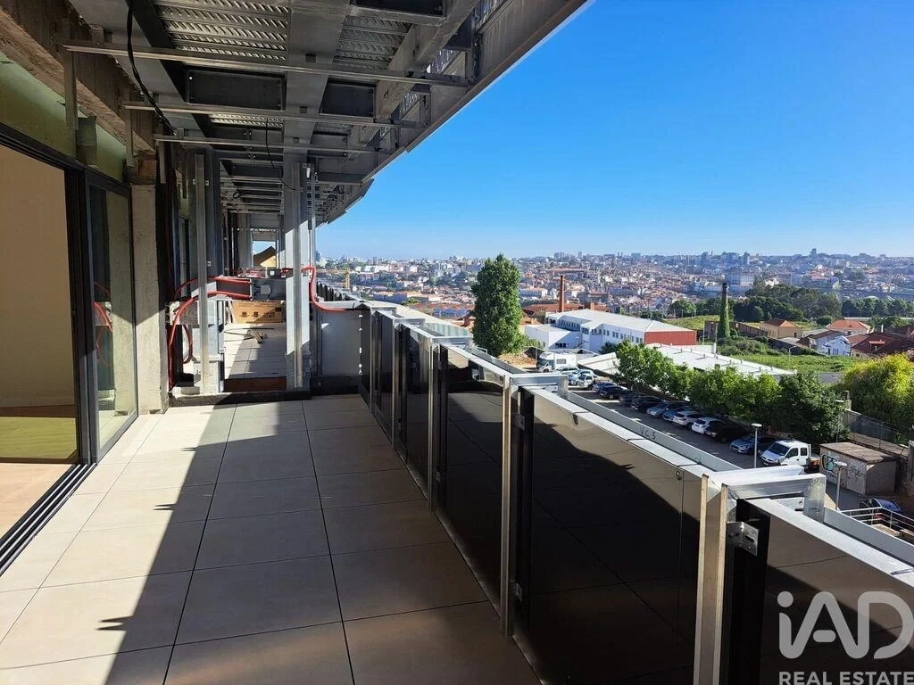 1 - apartment for sale in vila nova de gaia north region portugal