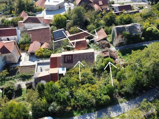 1 - house for sale in orebić dubrovnik-neretva croatia