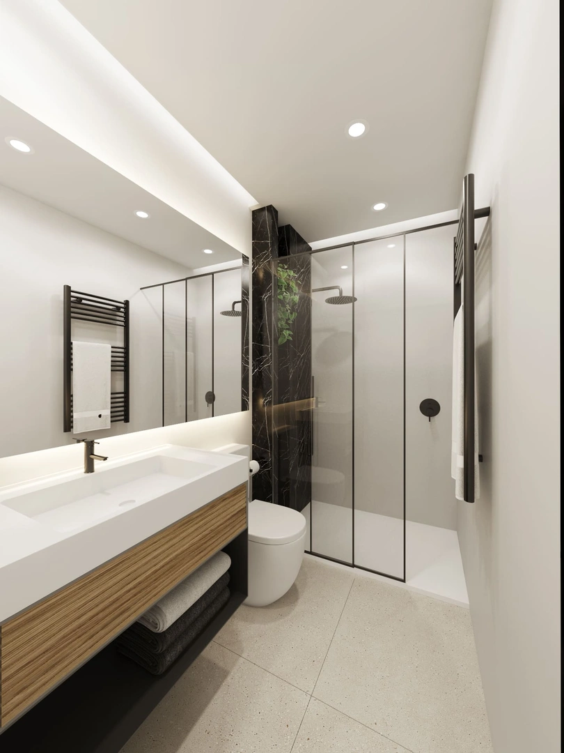 2 - venta apartamento santa rosalia región de murcia españa