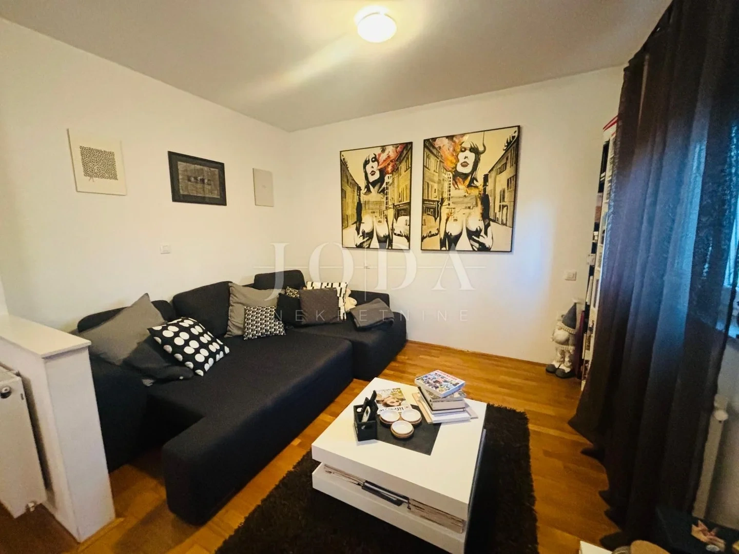 2 - vente appartement viškovo primorje-gorski kotar croatie