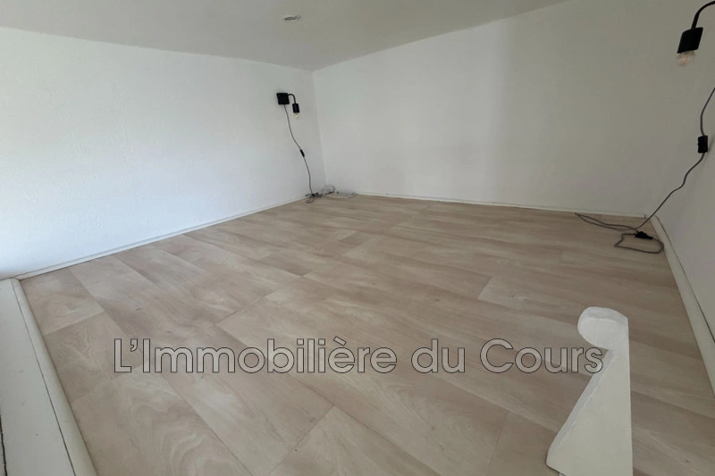 2 - verkauf wohnung martigues bouches-du-rhône frankreich