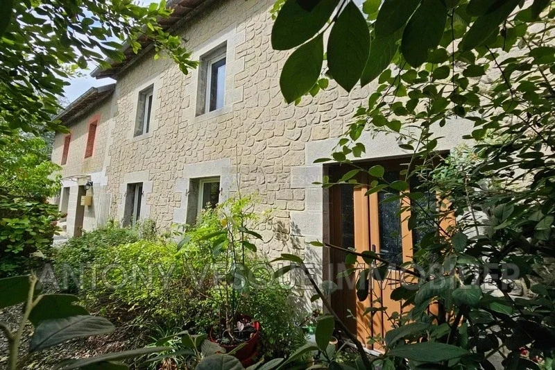 1 - venda casa quettreville-sur-sienne manche frança