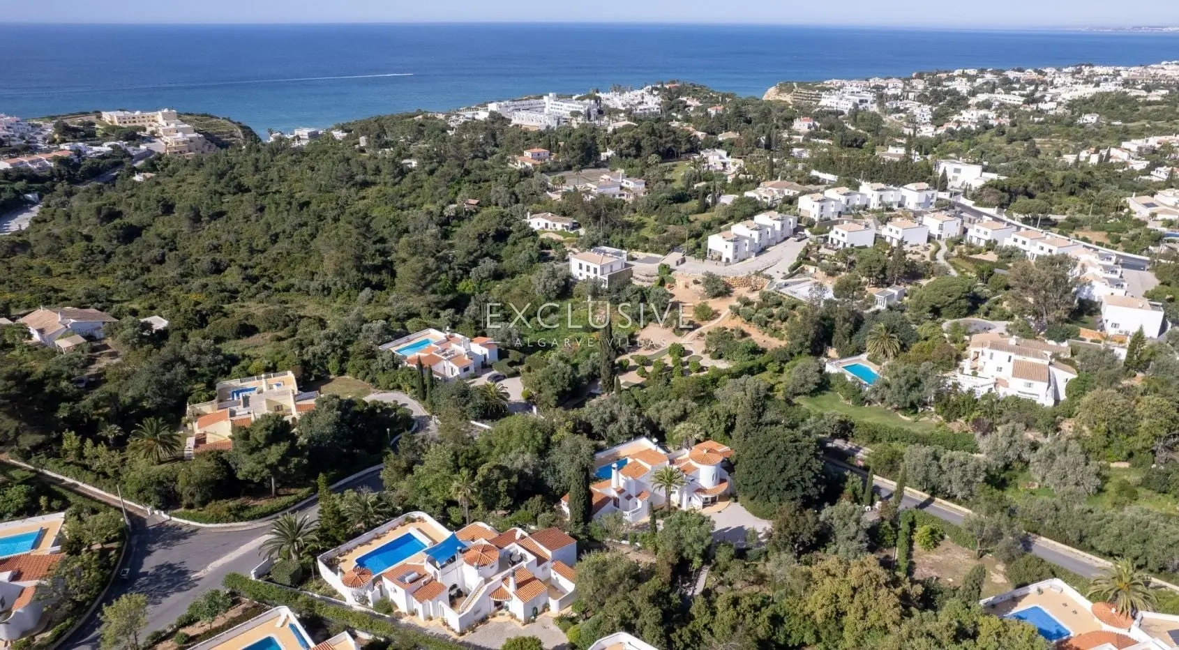 1 - venda casa lagoa algarve portugal