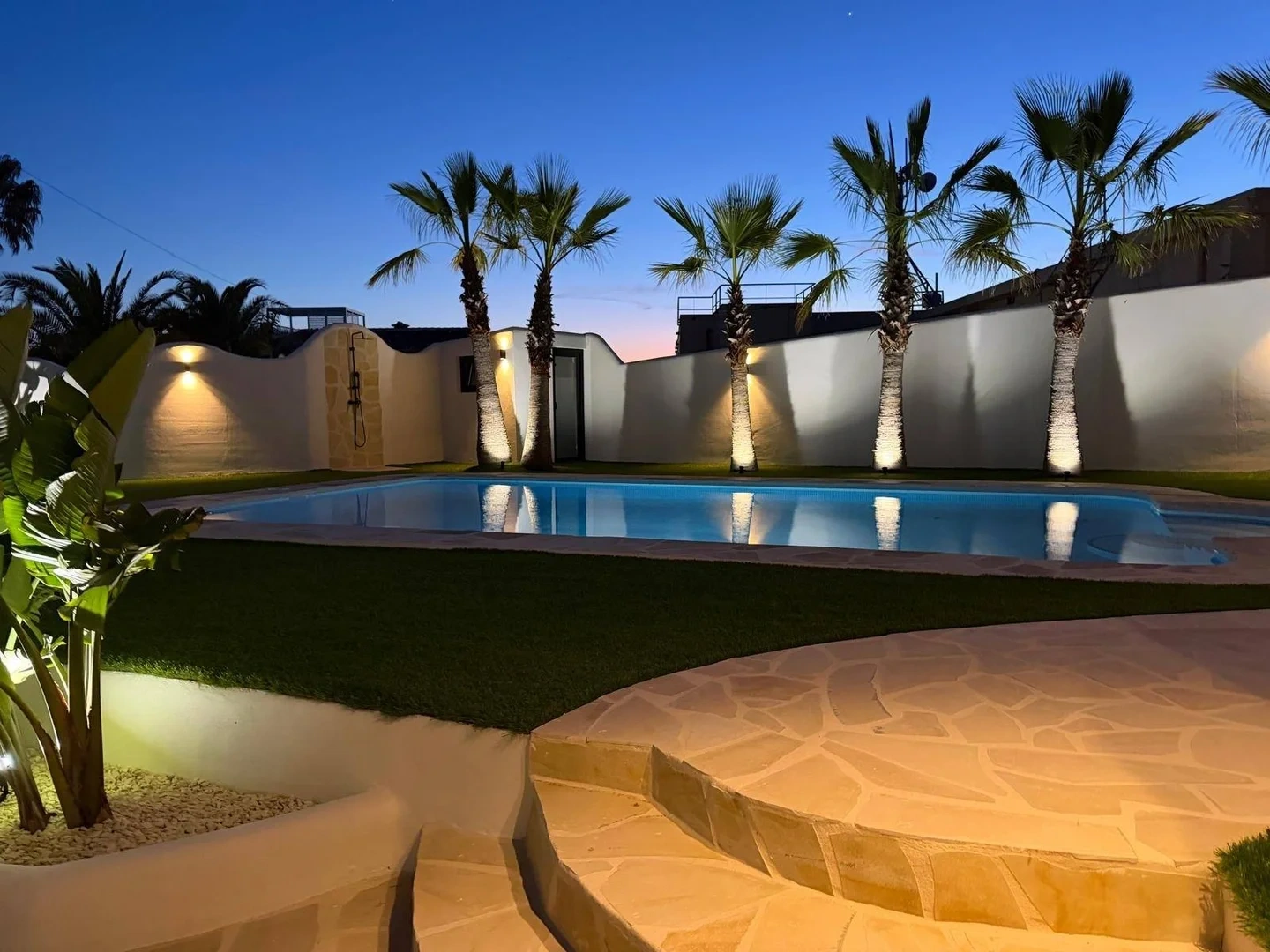 2 - verkauf haus meerblick xabia/javea - costa blanca valencia spanien