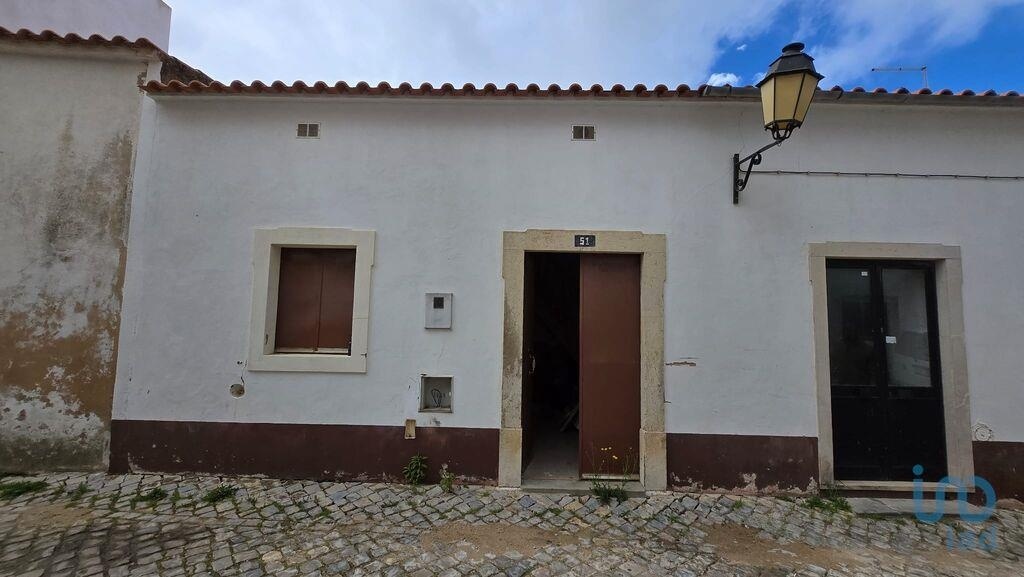 1 - продажа дом loulé алгарве португалия
