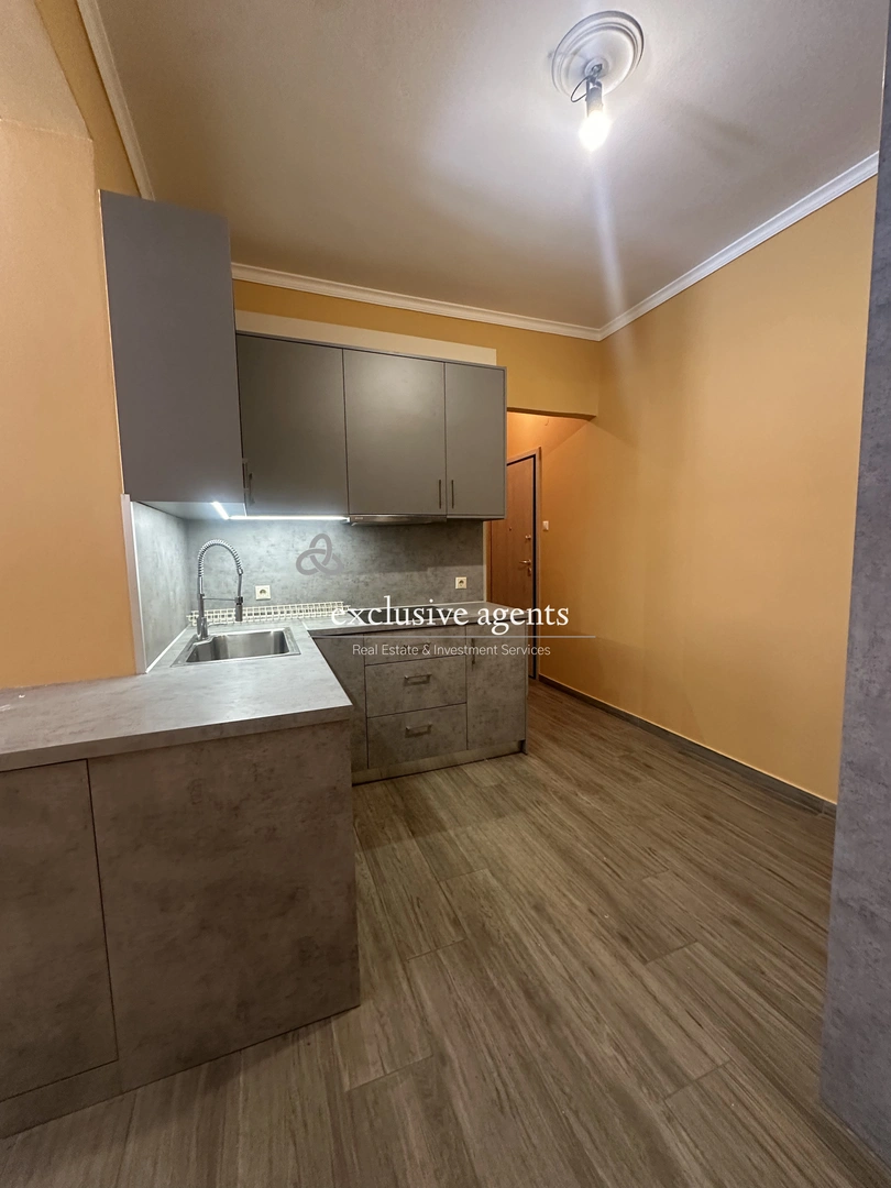 2 - venta apartamento glyfada ática grecia