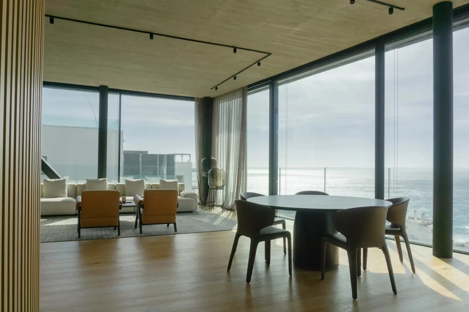 2 - venda apartamento vista de mar palma de mallorca maiorca - ilhas baleares espanha