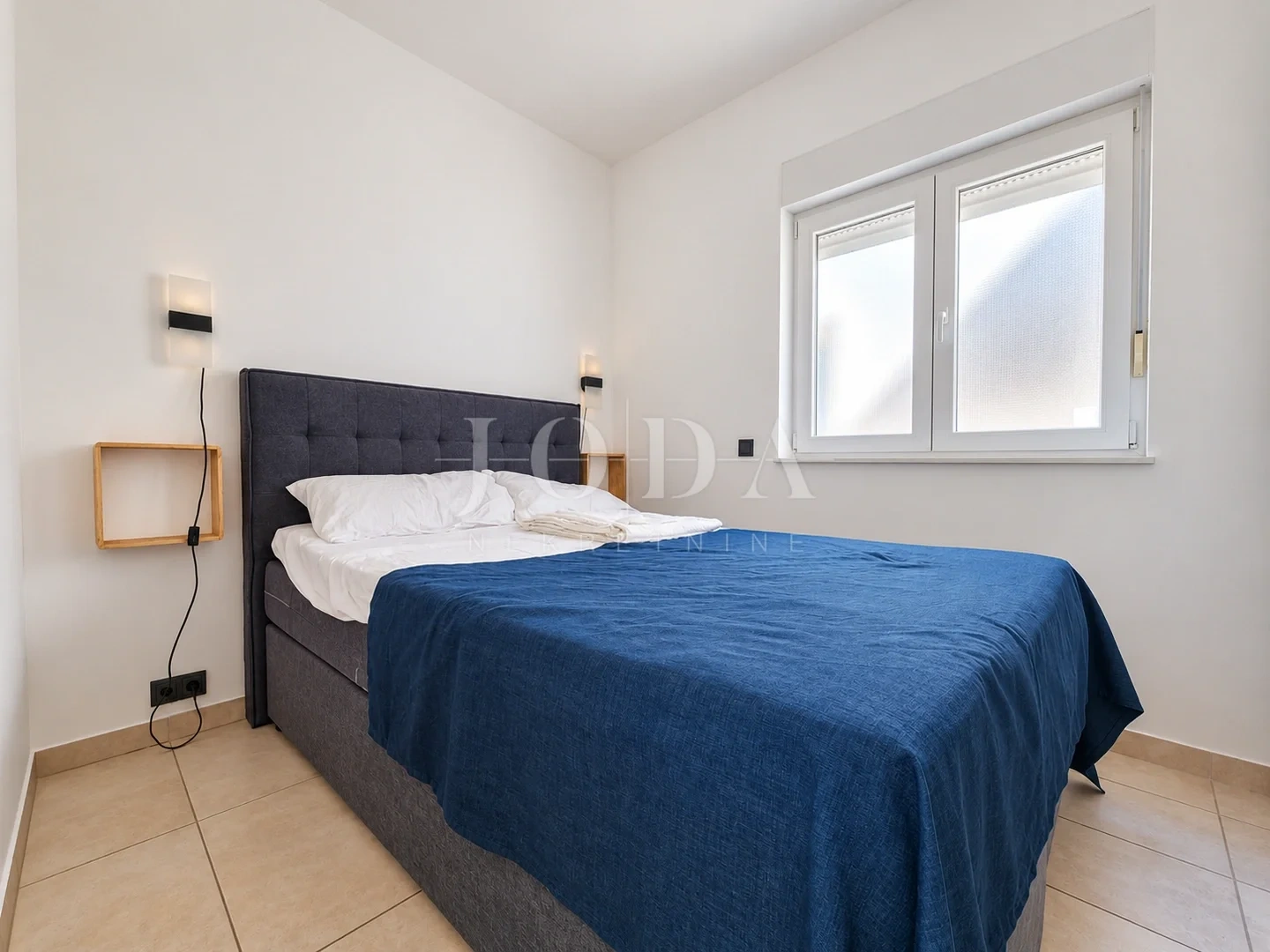 2 - apartment for sale in crikvenica primorje-gorski kotar croatia