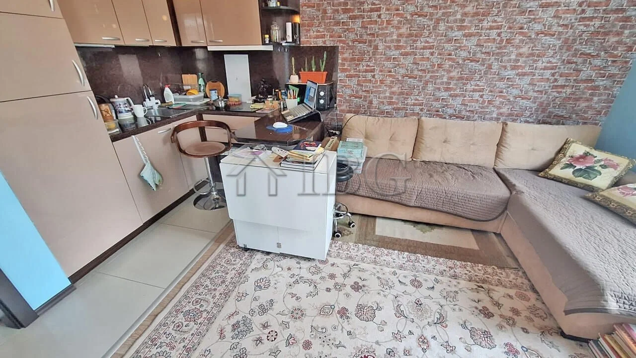 2 - venta apartamento sveti vlas burgas bulgaria