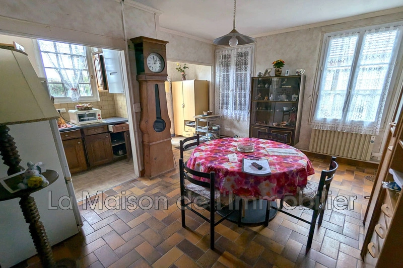 2 - venta casa gournay-en-bray sena marítimo francia