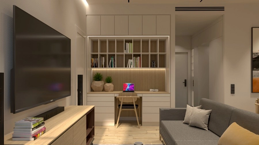 2 - waterfront apartment for sale in limassol limassol cyprus
