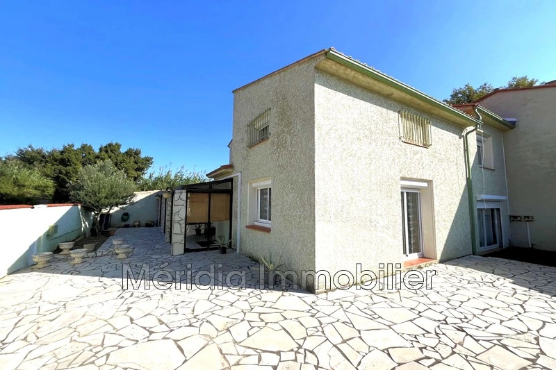 1 - vente villa villeneuve-la-rivière pyrénées-orientales france