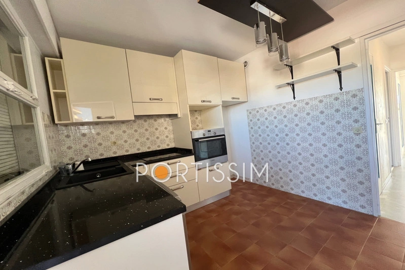 2 - venta apartamento cagnes-sur-mer alpes-marítimos francia