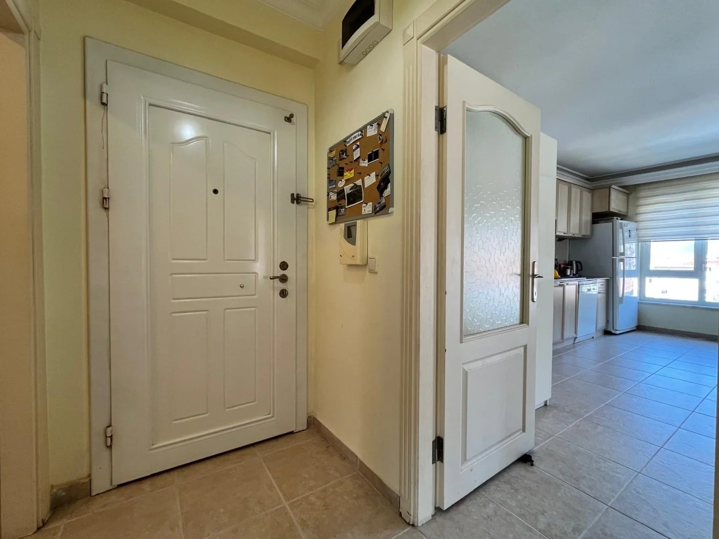 2 - apartment for sale in alanya antalya turkey