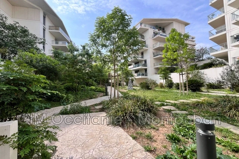 1 - venta apartamento castelnau-le-lez hérault francia