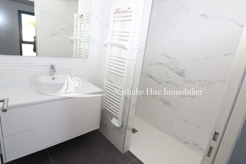 2 - apartment for sale in canet-en-roussillon pyrénées-orientales france