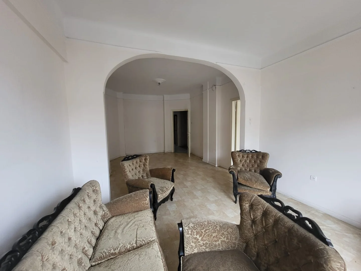 1 - vente appartement thessaloníki macédoine centrale grèce