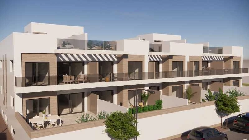 2 - продажа квартира riba-roja de turia валенсия испания