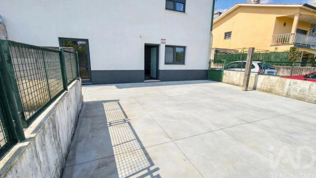 2 - vendita appartamento vila nova de cerveira regione nord portogallo