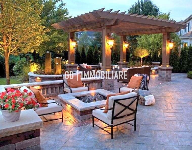 1 - venta casa altivole véneto italia