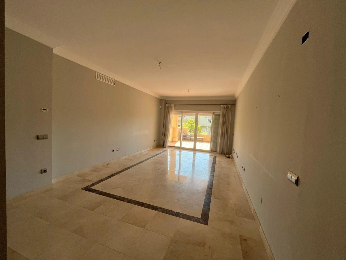 2 - venda apartamento estepona - costa del sol andaluzia espanha