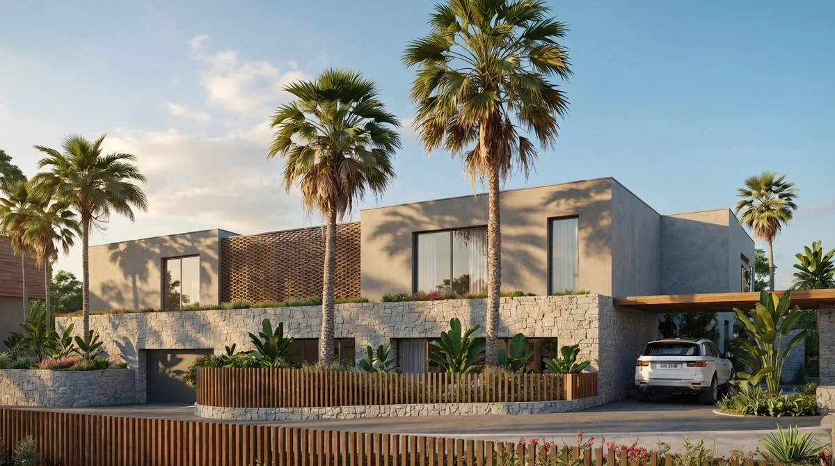 1 - verkoop huis marbella - costa del sol andalusië spanje