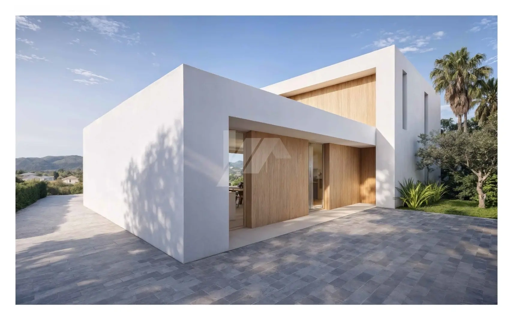 2 - verkoop villa pedreguer valencian community spanje