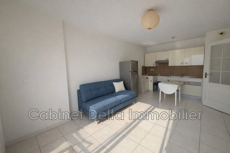 2 - venta apartamento sanary sur mer var francia