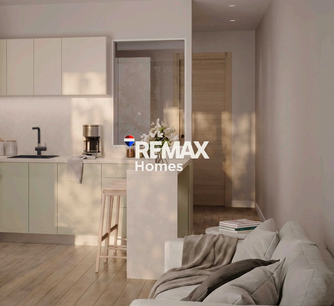 2 - venta apartamento nea ionia ática grecia