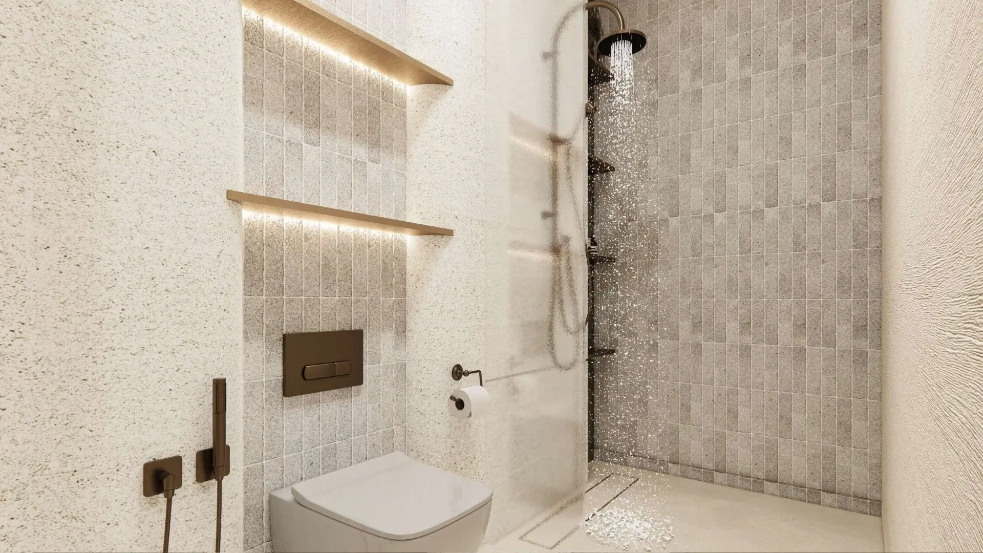 2 - vente appartement badung bali indonésie